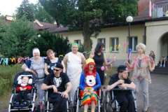 2014-spala-turnus-bal-przebierancow-041