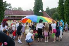 2014-spala-turnus-bal-przebierancow-042