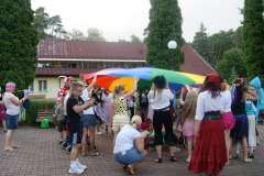 2014-spala-turnus-bal-przebierancow-043
