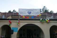 2014-spala-turnus-bal-przebierancow-044