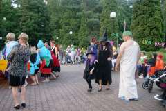 2014-spala-turnus-bal-przebierancow-045