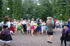2014-spala-turnus-bal-przebierancow-046