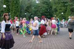 2014-spala-turnus-bal-przebierancow-047