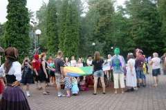 2014-spala-turnus-bal-przebierancow-048