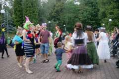 2014-spala-turnus-bal-przebierancow-049