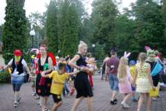 2014-spala-turnus-bal-przebierancow-050