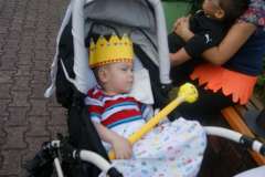 2014-spala-turnus-bal-przebierancow-051