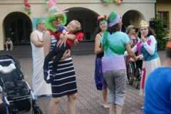 2014-spala-turnus-bal-przebierancow-052