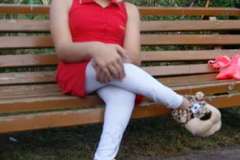 2014-spala-turnus-bal-przebierancow-053