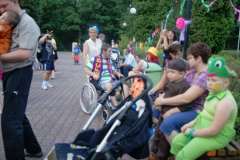2014-spala-turnus-bal-przebierancow-054