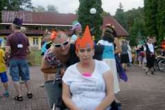 2014-spala-turnus-bal-przebierancow-055