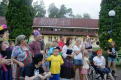 2014-spala-turnus-bal-przebierancow-056
