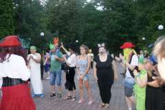 2014-spala-turnus-bal-przebierancow-057