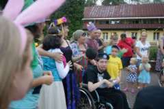 2014-spala-turnus-bal-przebierancow-058