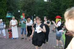 2014-spala-turnus-bal-przebierancow-059