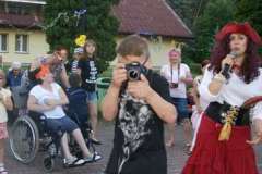 2014-spala-turnus-bal-przebierancow-060
