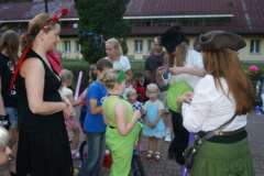 2014-spala-turnus-bal-przebierancow-061