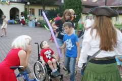 2014-spala-turnus-bal-przebierancow-062