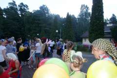 2014-spala-turnus-bal-przebierancow-063