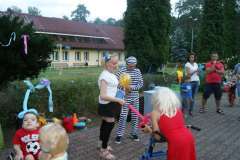 2014-spala-turnus-bal-przebierancow-064