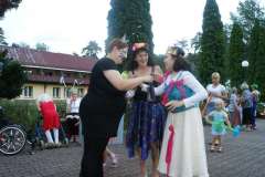 2014-spala-turnus-bal-przebierancow-065
