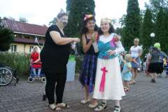 2014-spala-turnus-bal-przebierancow-066