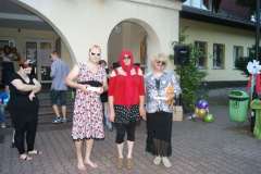 2014-spala-turnus-bal-przebierancow-067