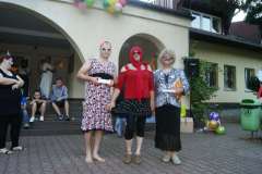 2014-spala-turnus-bal-przebierancow-068