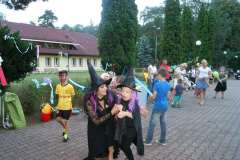 2014-spala-turnus-bal-przebierancow-070