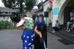 2014-spala-turnus-bal-przebierancow-071