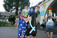 2014-spala-turnus-bal-przebierancow-072
