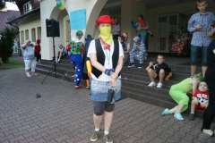 2014-spala-turnus-bal-przebierancow-073