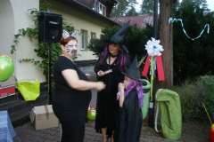 2014-spala-turnus-bal-przebierancow-074