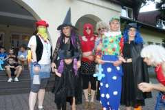 2014-spala-turnus-bal-przebierancow-075