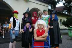 2014-spala-turnus-bal-przebierancow-076
