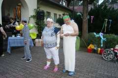 2014-spala-turnus-bal-przebierancow-077