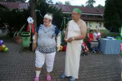 2014-spala-turnus-bal-przebierancow-078