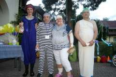 2014-spala-turnus-bal-przebierancow-079