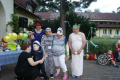 2014-spala-turnus-bal-przebierancow-080