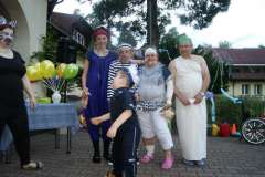 2014-spala-turnus-bal-przebierancow-081