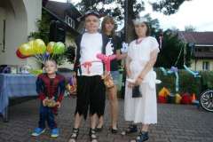 2014-spala-turnus-bal-przebierancow-082