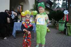 2014-spala-turnus-bal-przebierancow-083