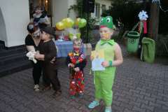 2014-spala-turnus-bal-przebierancow-084