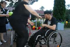 2014-spala-turnus-bal-przebierancow-085