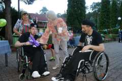 2014-spala-turnus-bal-przebierancow-086