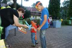 2014-spala-turnus-bal-przebierancow-087