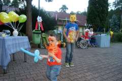 2014-spala-turnus-bal-przebierancow-088