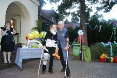 2014-spala-turnus-bal-przebierancow-089
