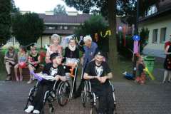 2014-spala-turnus-bal-przebierancow-090