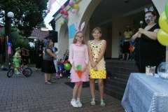 2014-spala-turnus-bal-przebierancow-091